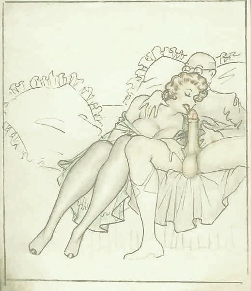 25P Various erotica 15