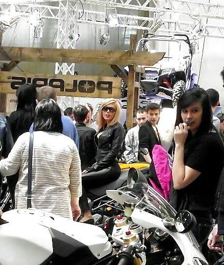 22P Spy salon auto-moto teens romanian