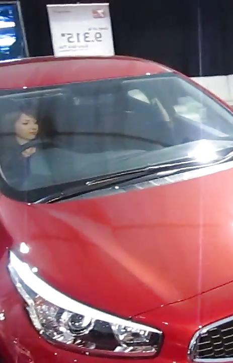 22P Spy salon auto-moto teens romanian