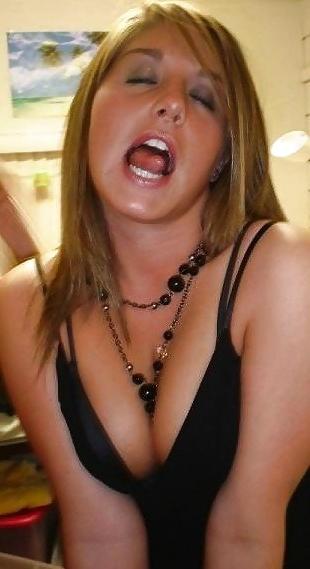 25P Open mouth