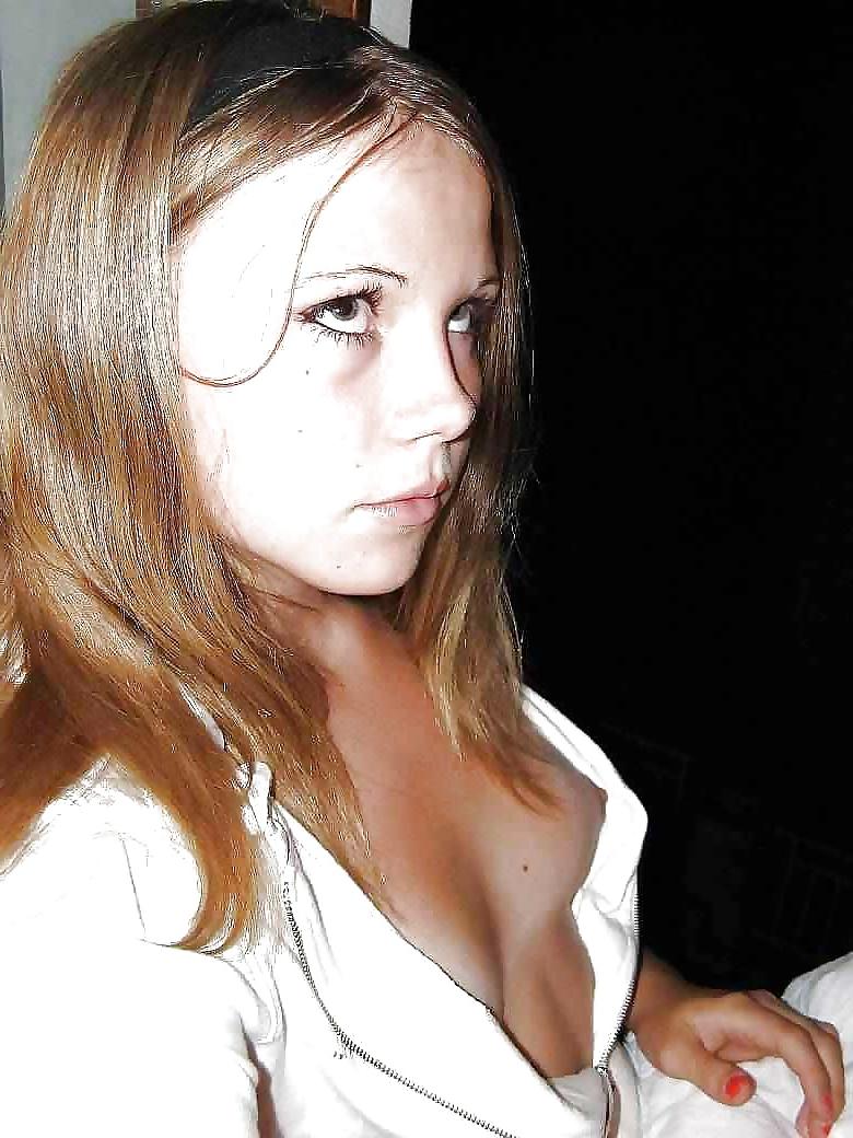 25P Nipples 3