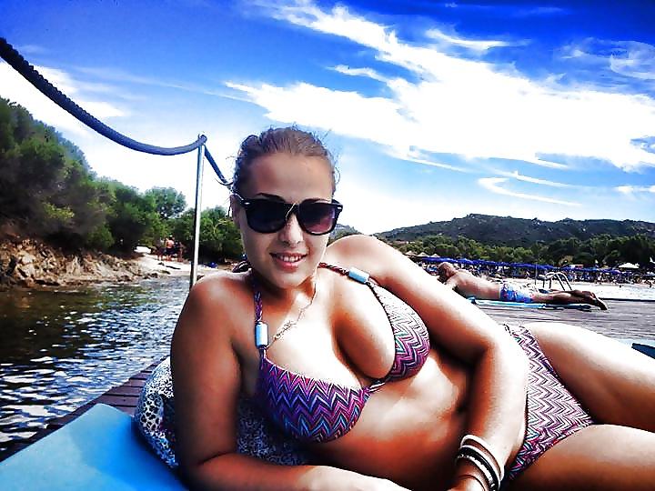 25P BBW Collection - Part 2