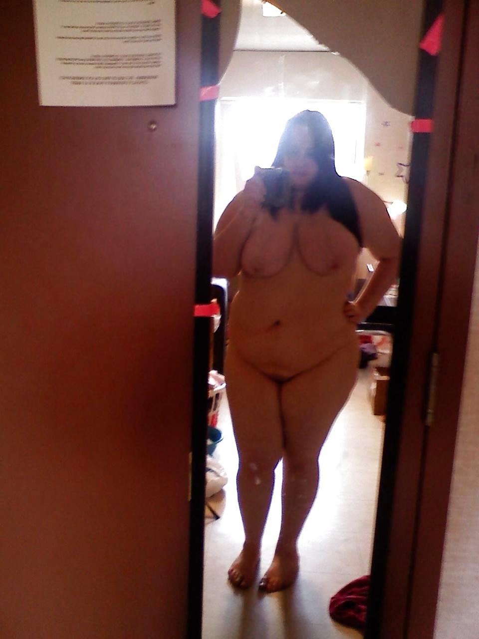 21P BBW teens+mature
