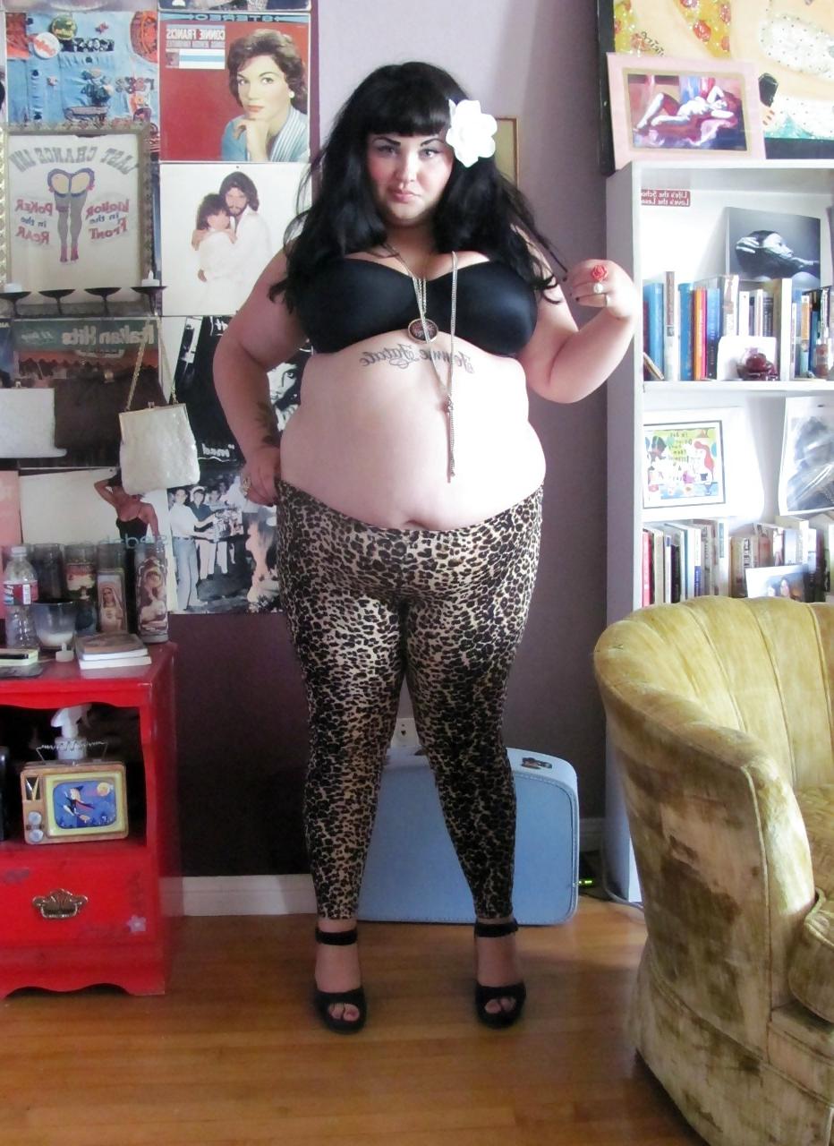 21P BBW teens+mature
