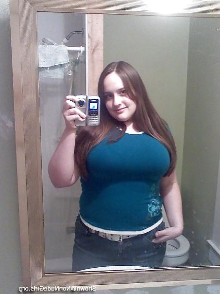 21P BBW teens+mature