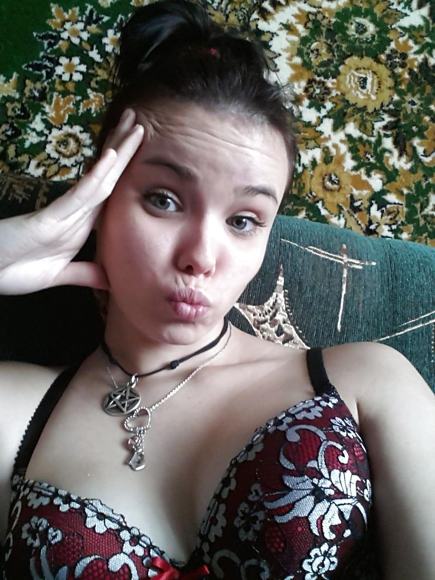 25P Amateur girls, MIX