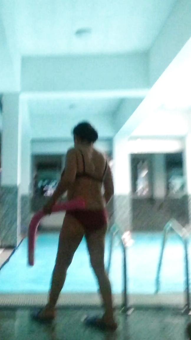 13P Spy pool romanian