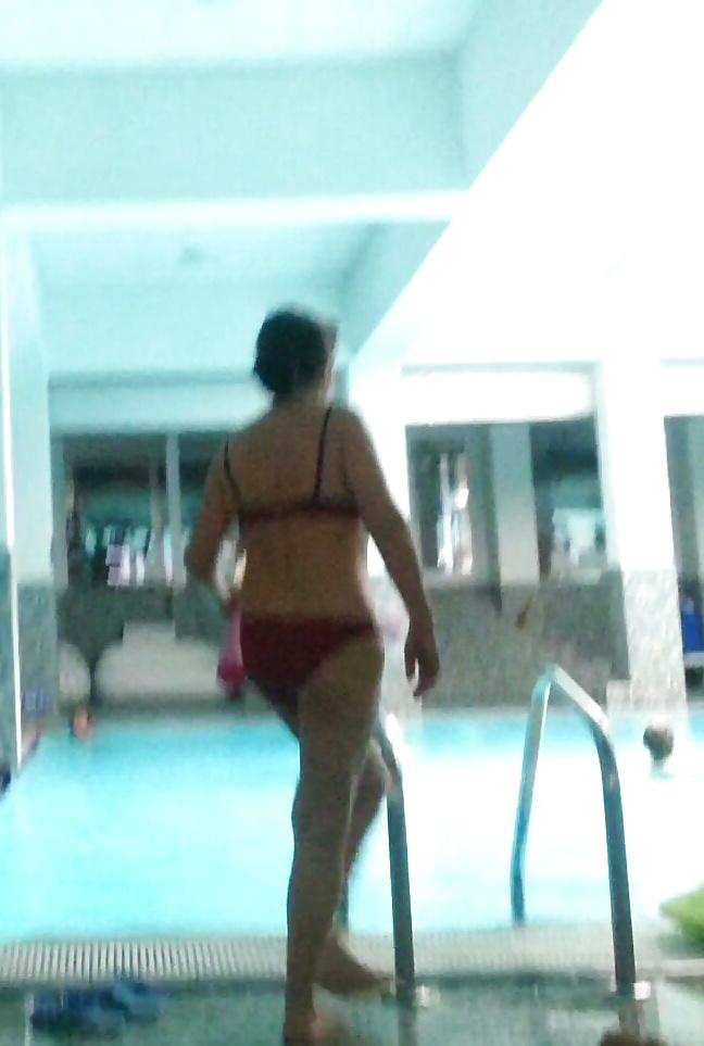 13P Spy pool romanian