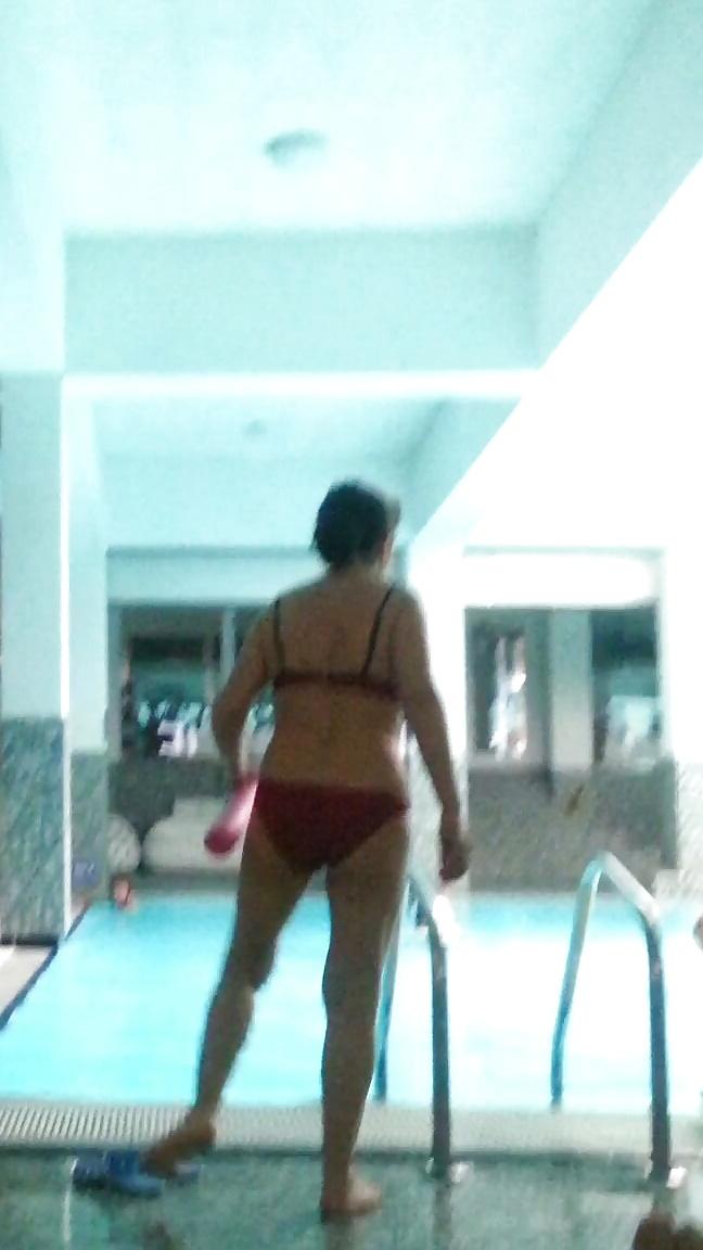 13P Spy pool romanian