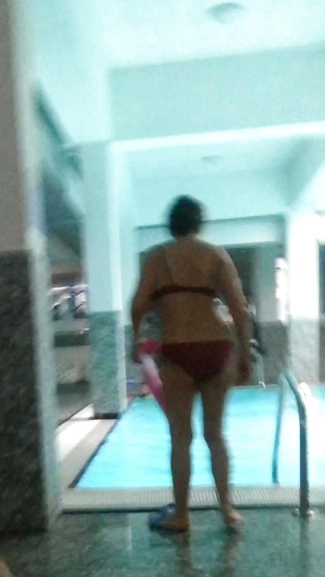 13P Spy pool romanian