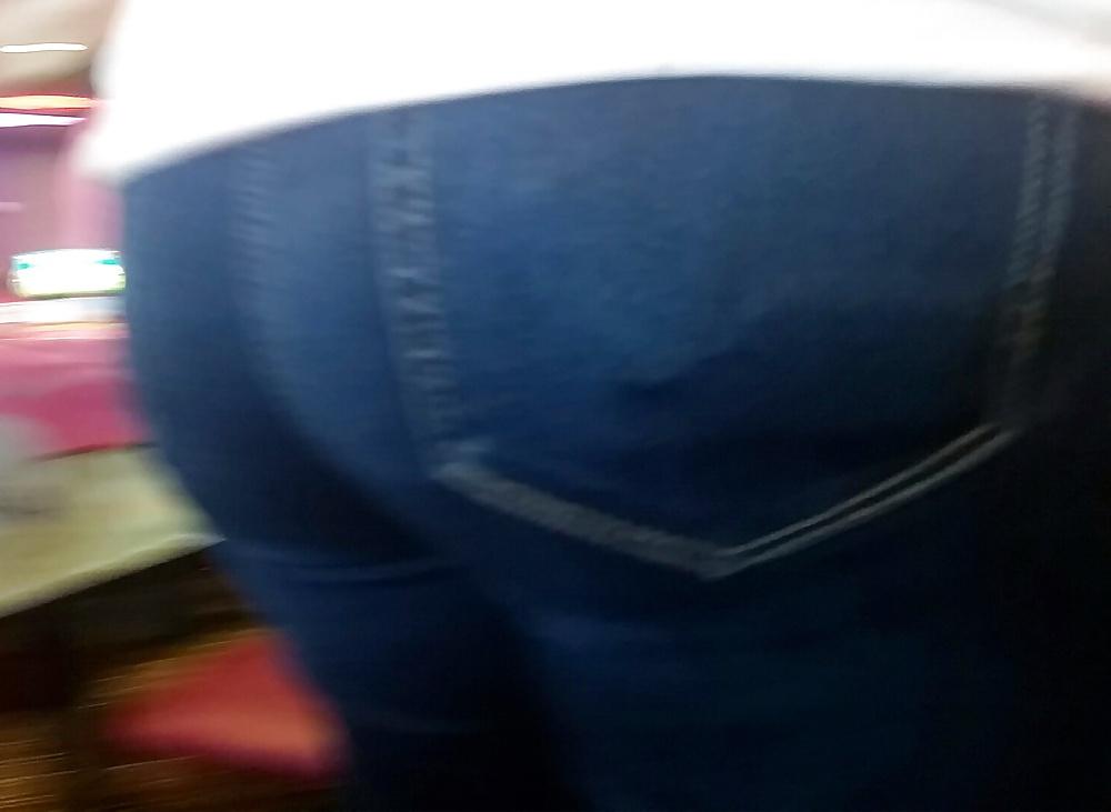 25P Various Voyeur Pics