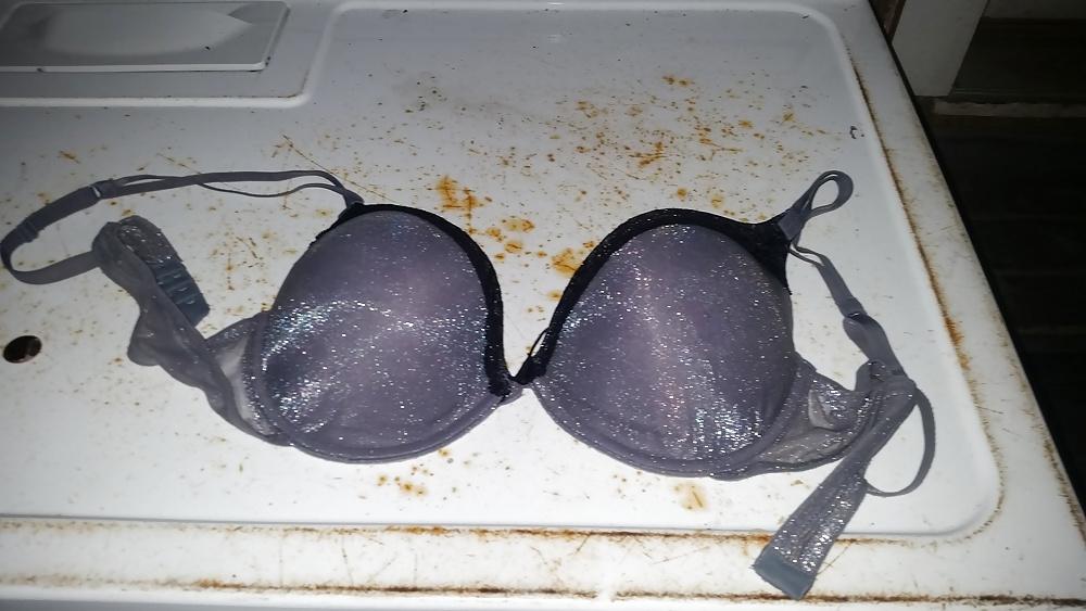 25P Various Voyeur Pics
