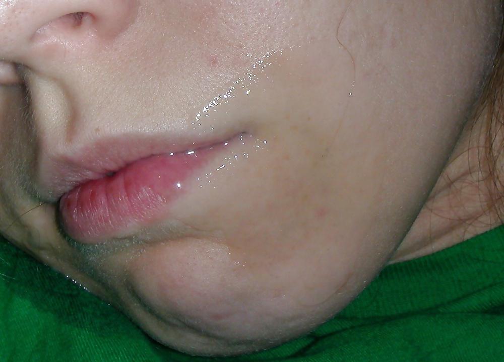 25P Various Voyeur Pics
