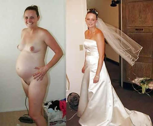 25P Pregnant progres mix