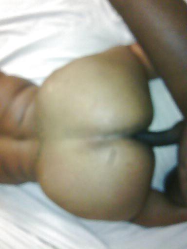 10P My Detroit BBW: Pisces