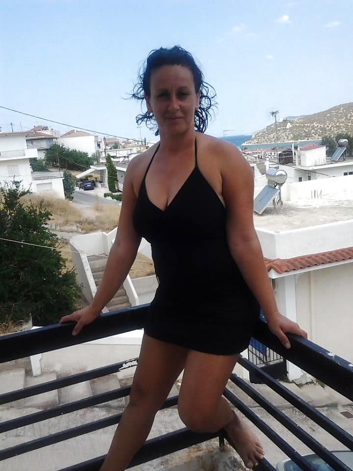 10P WE FUCK GREEK MATURES