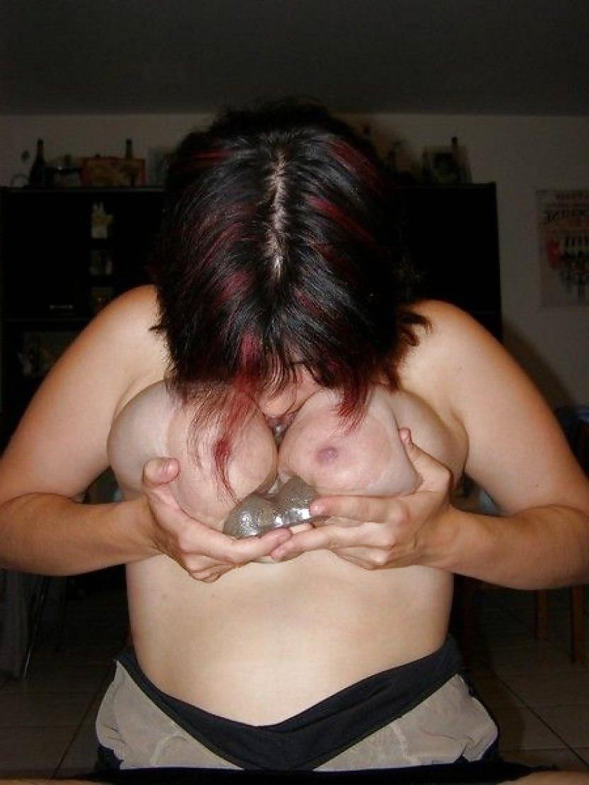 25P Areolas Vol.3