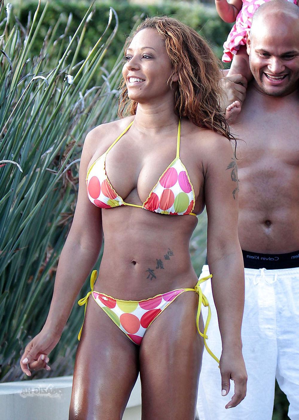 18P Black Celeb And Prom Goddesses