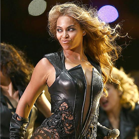 18P Black Celeb And Prom Goddesses