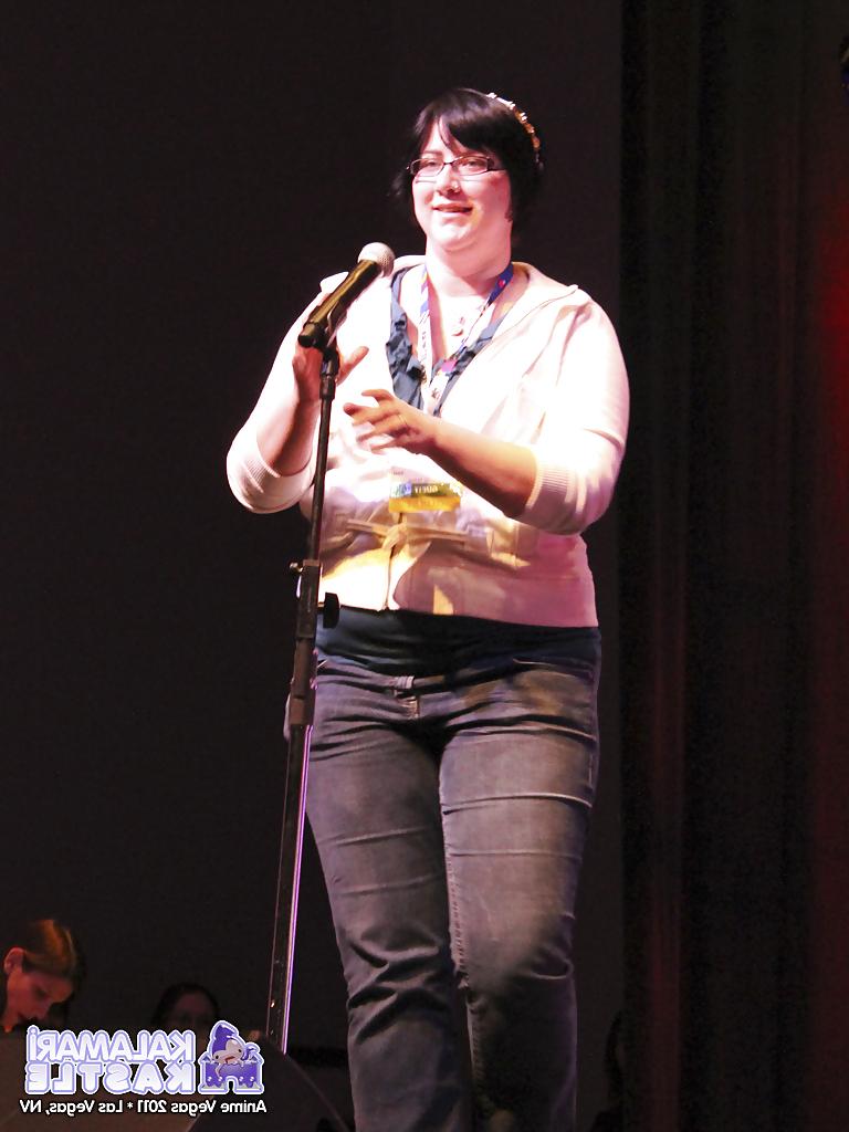 25P BBW Marianne Miller