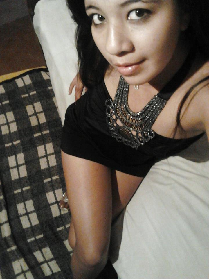 25P Hot chicks no nude