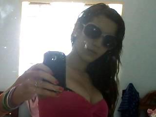 25P Hot chicks no nude
