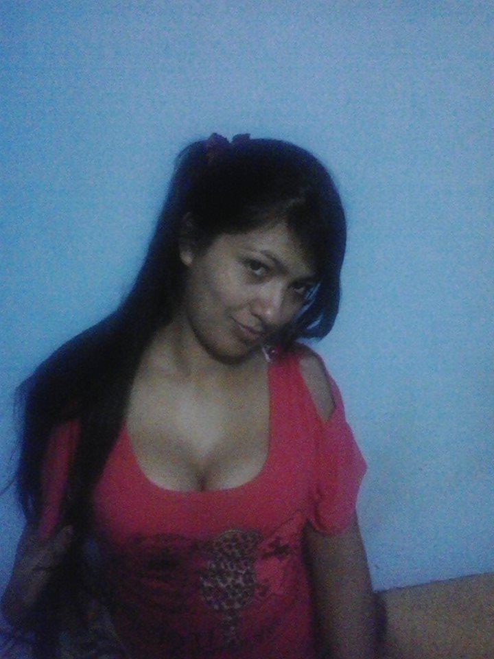 25P Hot chicks no nude