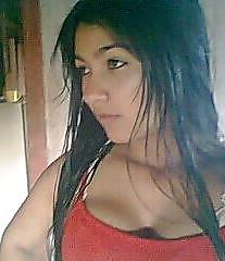 25P Hot chicks no nude