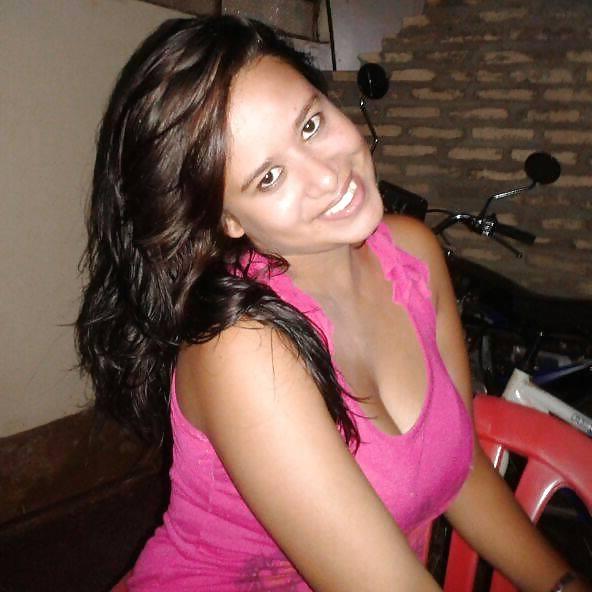 25P Hot chicks no nude