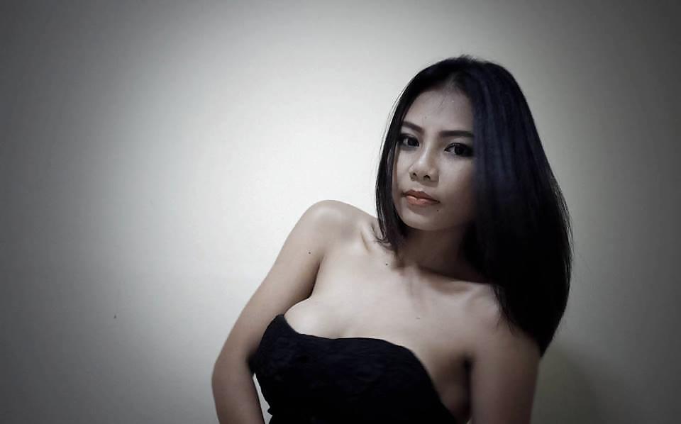 25P Thai sluts(non-nude)