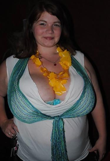20P Not naked bbw women from facebook 2.