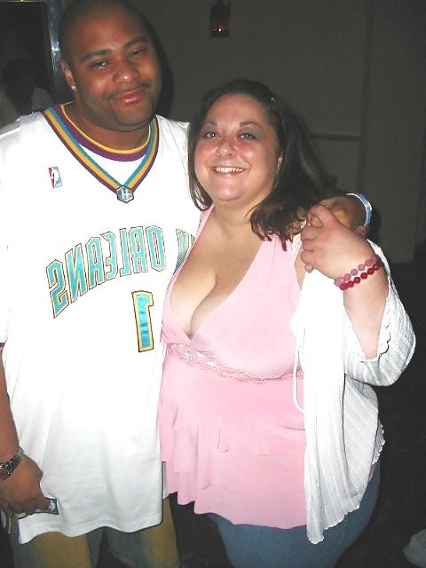 20P Not naked bbw women from facebook 2.