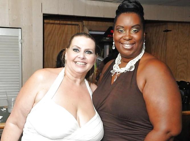 20P Not naked bbw women from facebook 2.