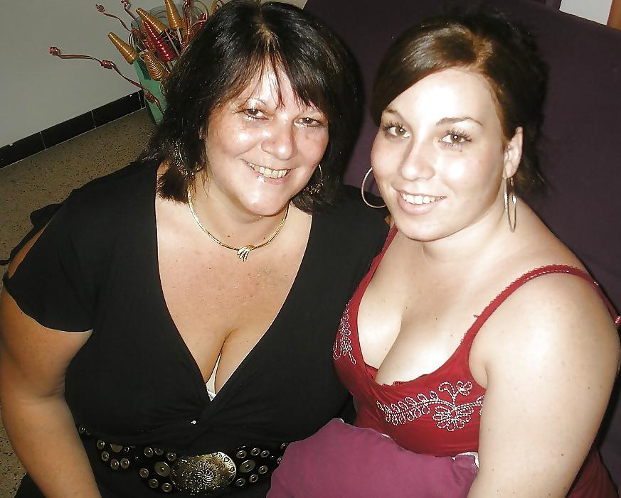 20P Not naked bbw women from facebook 2.