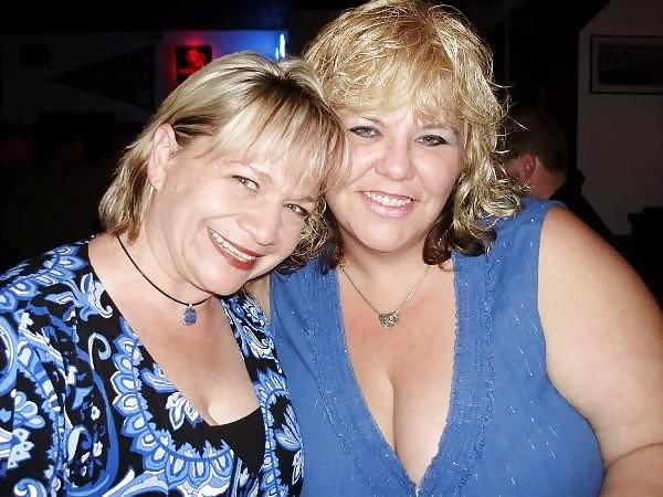20P Not naked bbw women from facebook 2.