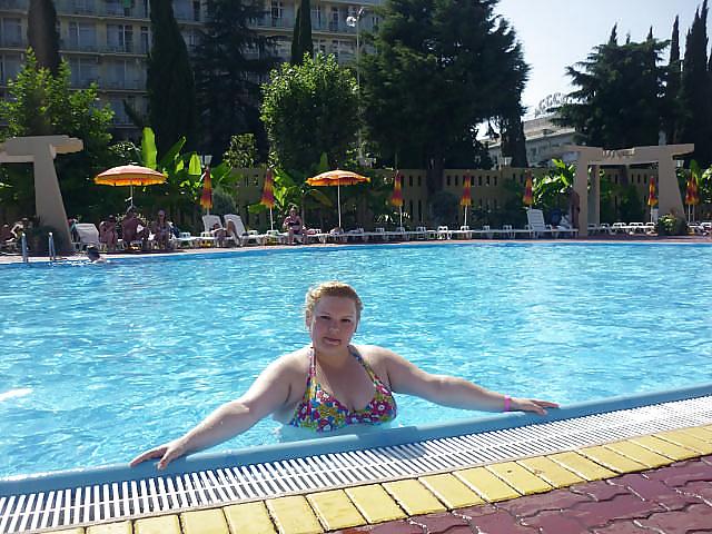 25P Big russian girls 3