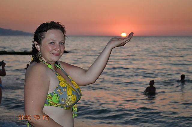 25P Big russian girls 3