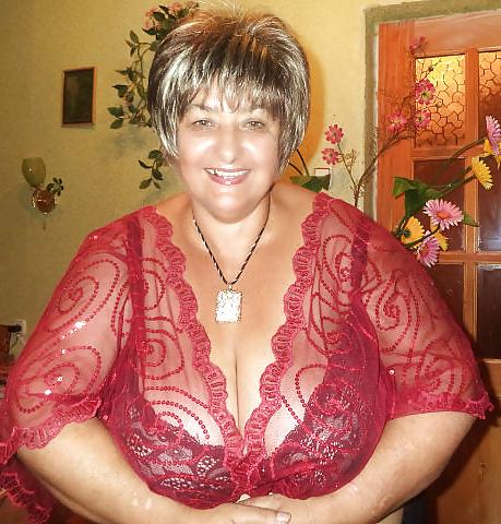 25P Big russian girls 3
