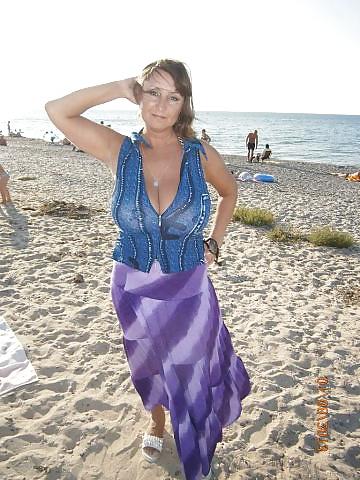 25P Big russian girls 3