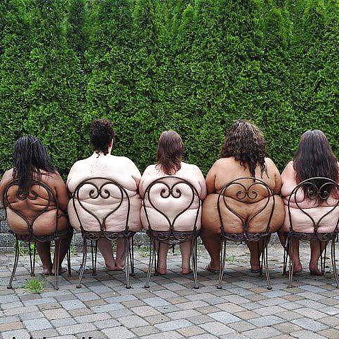 25P Big russian girls 3
