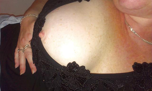 25P Big russian girls 3