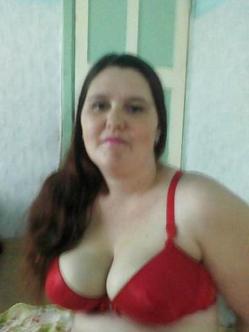 25P Big russian girls 3
