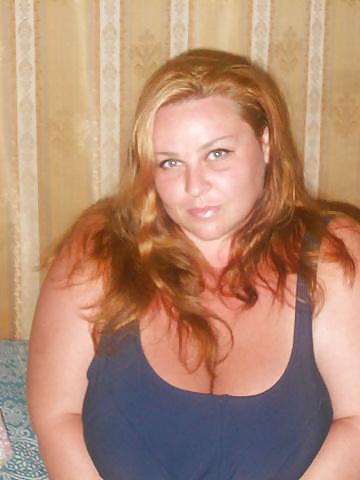 25P Big russian girls 3