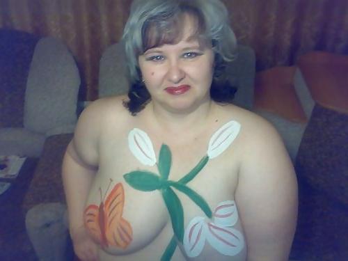 25P Big russian girls 3