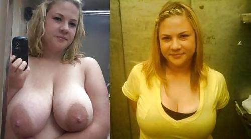 25P Titty Tips-Nice Nipples