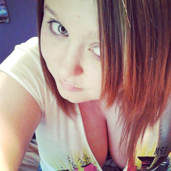 10P ME - non-nude pics 1