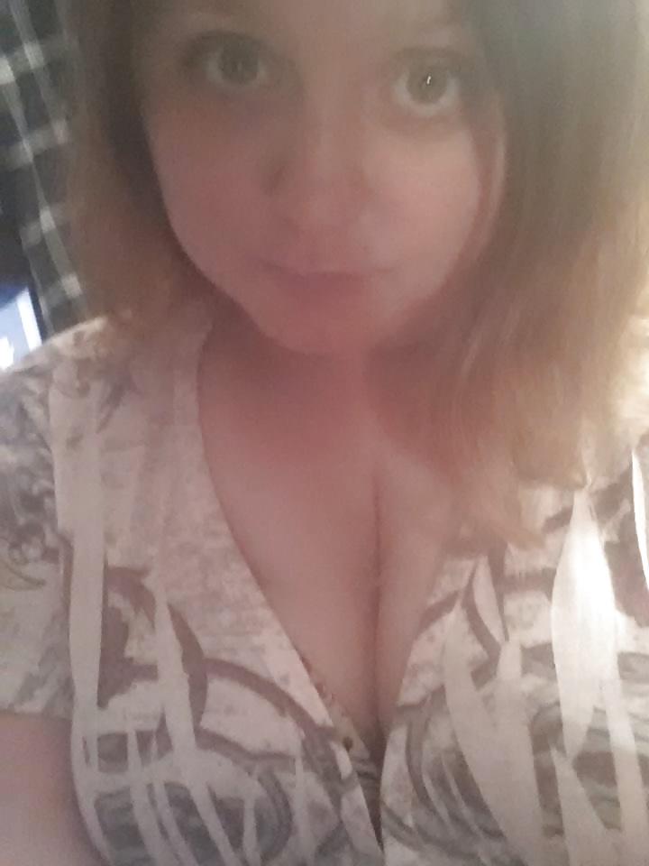 10P ME - non-nude pics 1