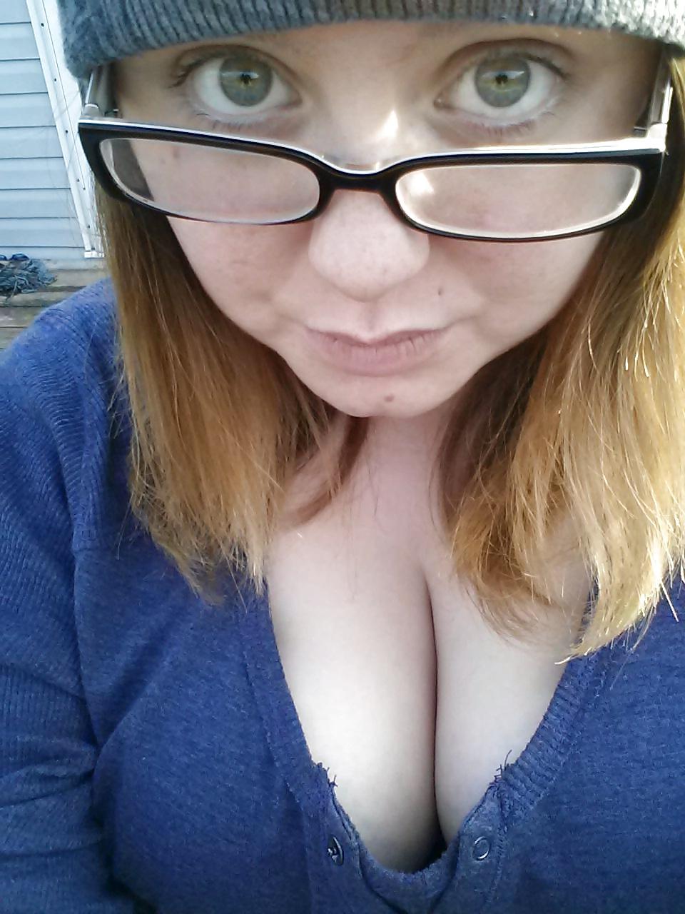 10P ME - non-nude pics 1
