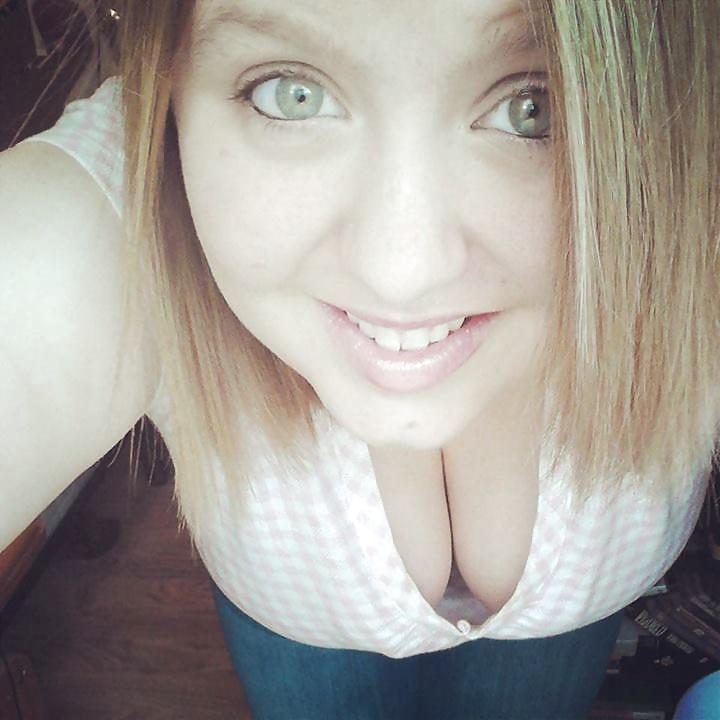 10P ME - non-nude pics 1