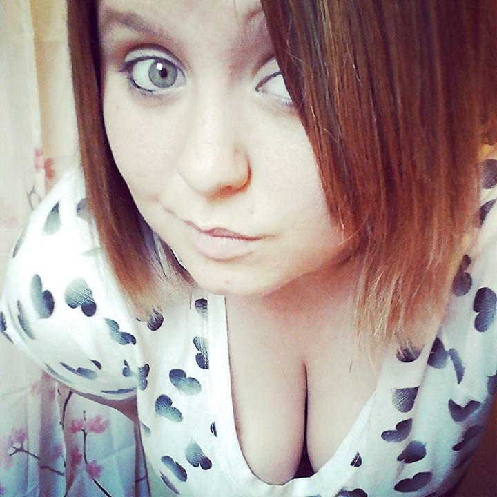 10P ME - non-nude pics 1